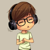 小听心意坊200428