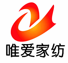 唯爱家纺网络实体供销平台200508