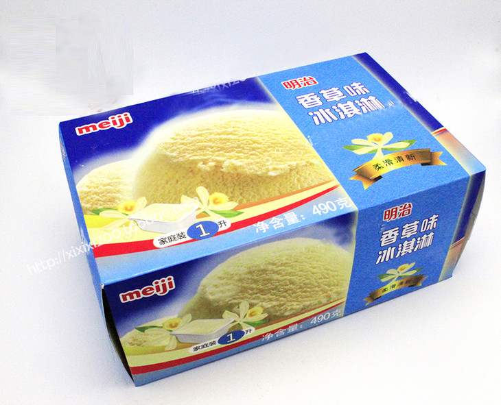 ݱ ѩ 5g*1 ͥװ1 25Ԫ/