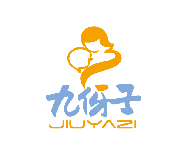 九伢子母婴社区200428