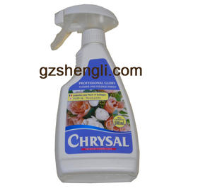 锁水剂（荷兰可利鲜保鲜剂）