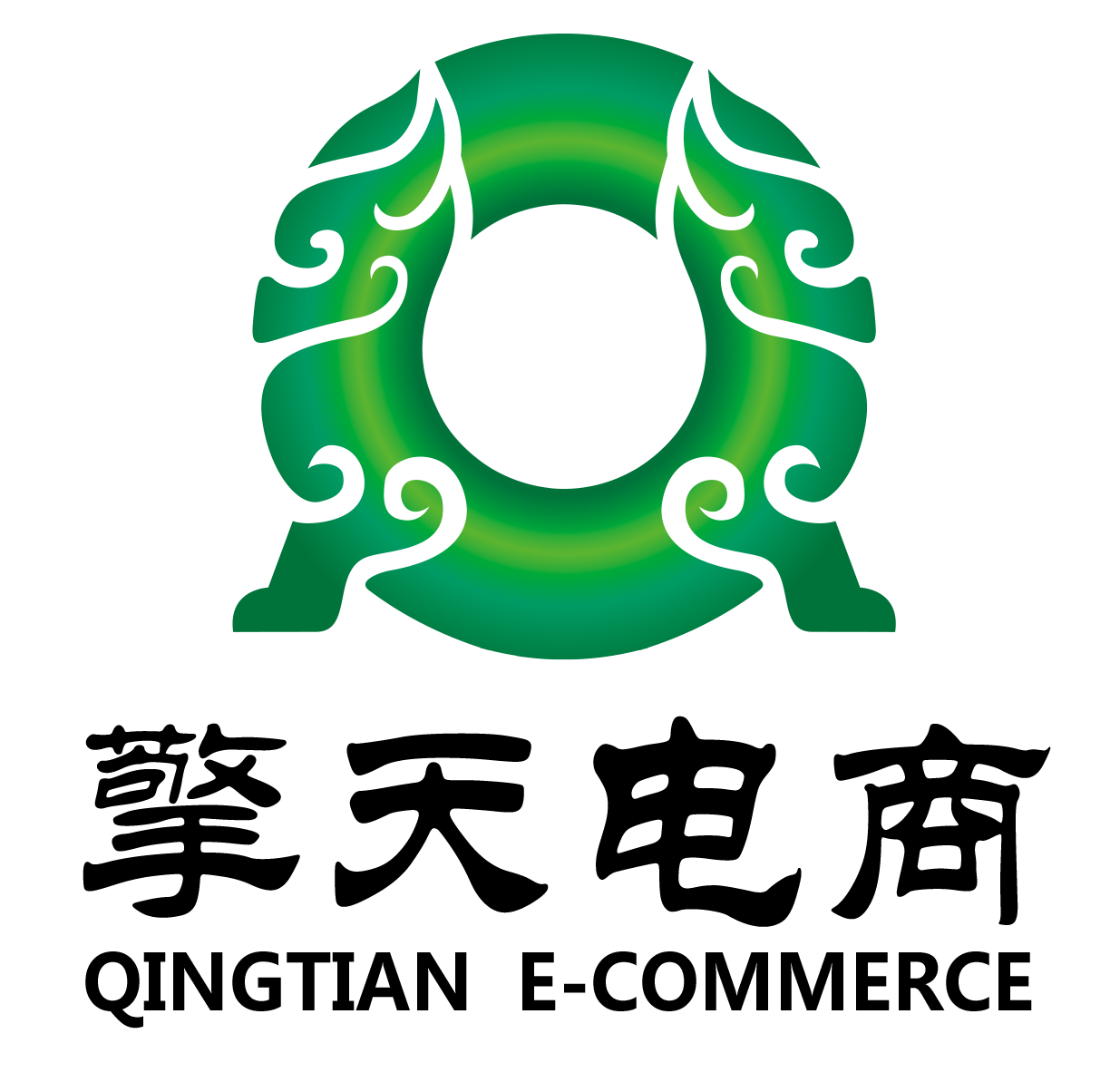 擎天微商第五店180404