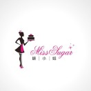 糖小姐手工烘焙.200508