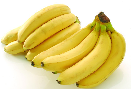 㽶