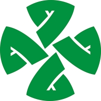 云艺微商盟200508