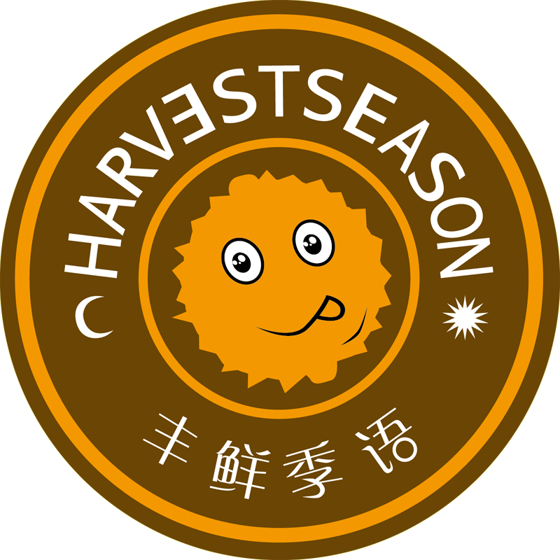 丰鲜季语镇江200508