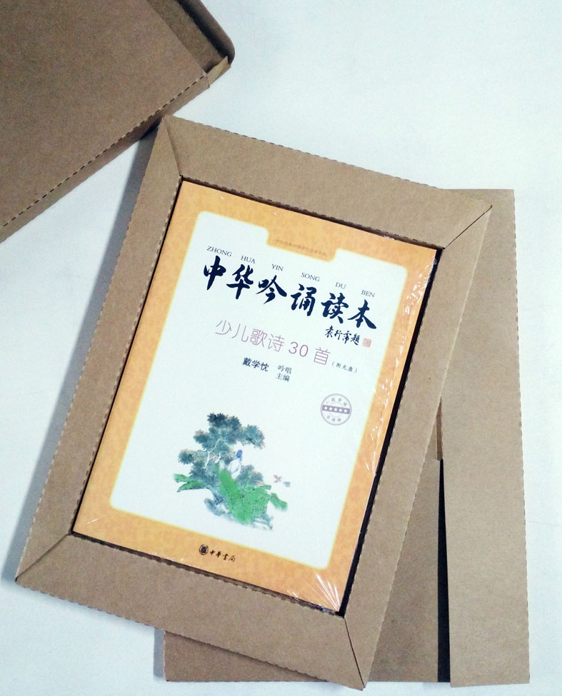 TB2fIoudpXXXXbsXXXXXXXXXXXX-2040915868.j