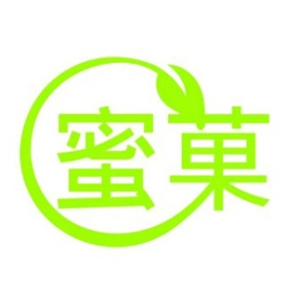 蜜菓の蜜制鲜饮杭大店200509