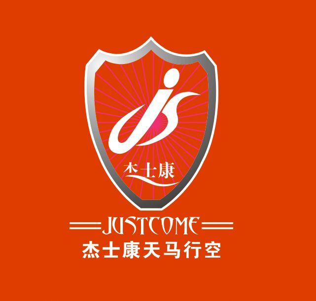 众健盟 杰士康200508