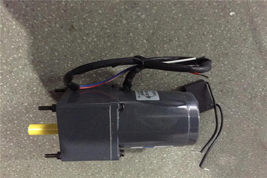 水分计电机 商品图0