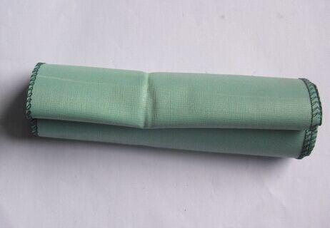 皮革连接材 商品图0