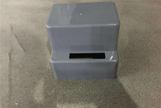 水分计罩壳 商品图0