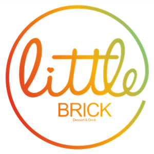 OnlineMarket百货铺180405