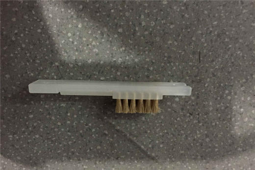 水分计毛刷 商品图0