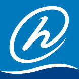 海普名酒汇171019