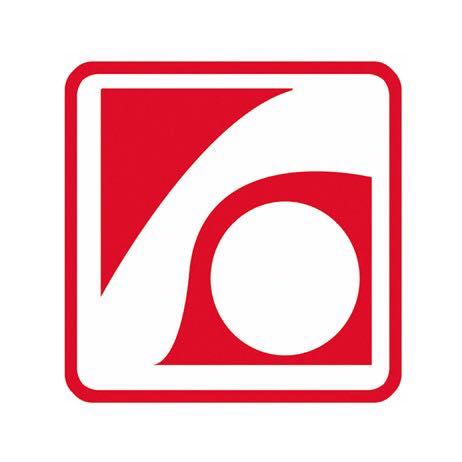 广饶雪亮眼镜200508