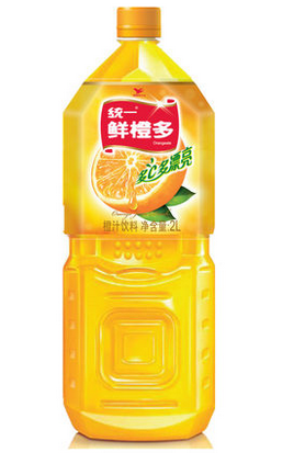 2ʳȶǮһƿ 2ʳȶۼ