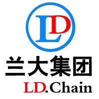 兰大集团200508
