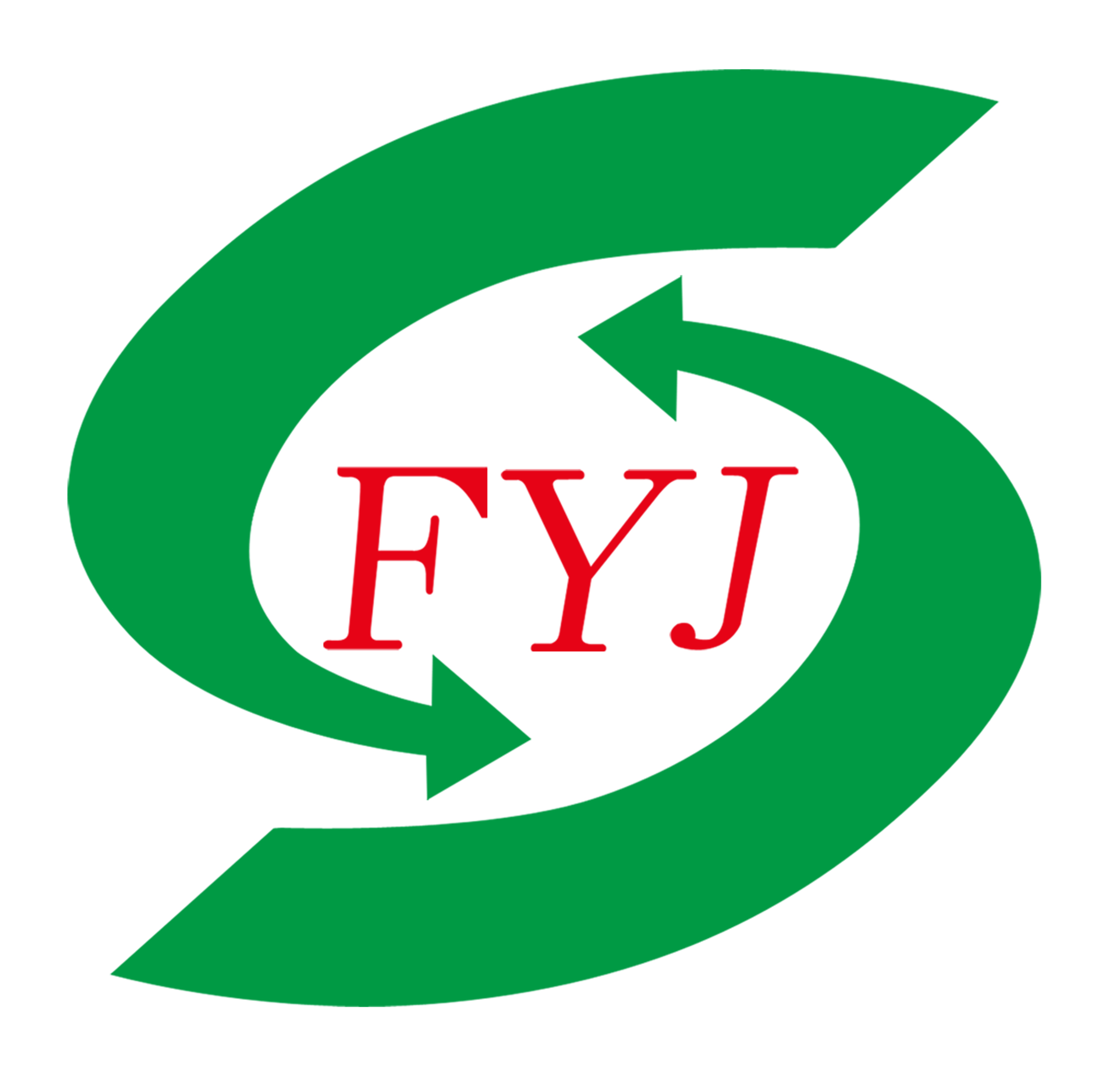 福运佳保洁生活服务管家180404