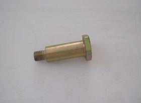 提升机上部涨紧轴  SS/SM  