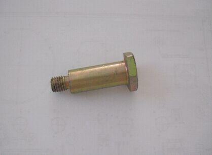 提升机上部涨紧轴  SS/SM   商品图0