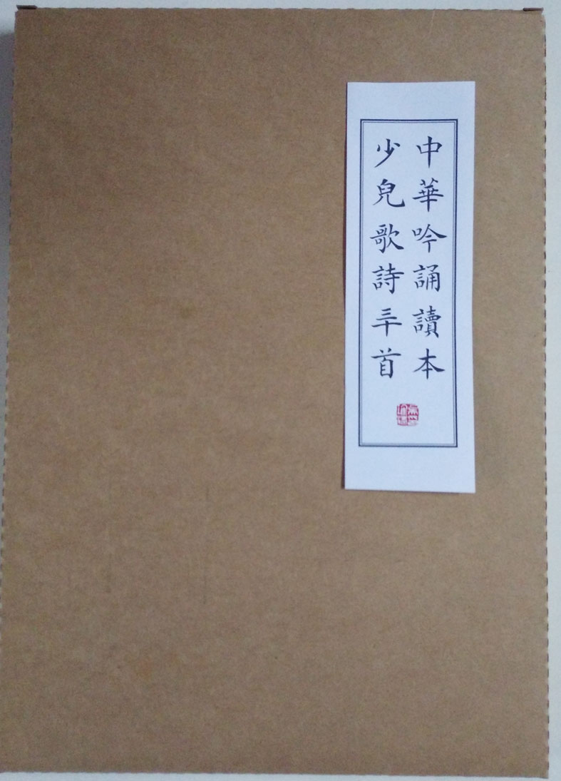 TB2TDIkdpXXXXXQXpXXXXXXXXXX-2040915868.j