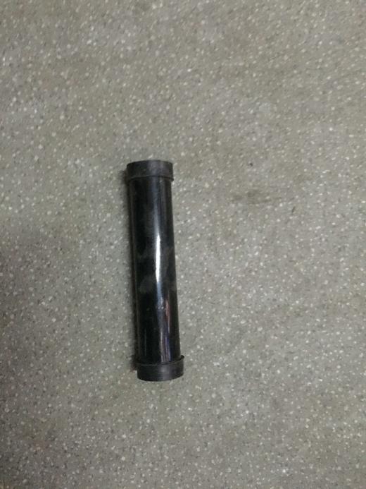 燃烧炉连轴器 商品图0