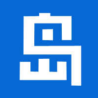 南澳旅游网170701