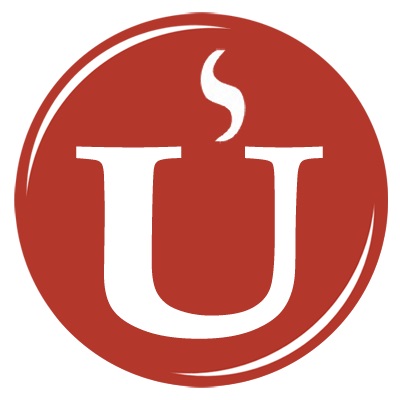 UrbanSoupKitchen吾伴浓汤200509