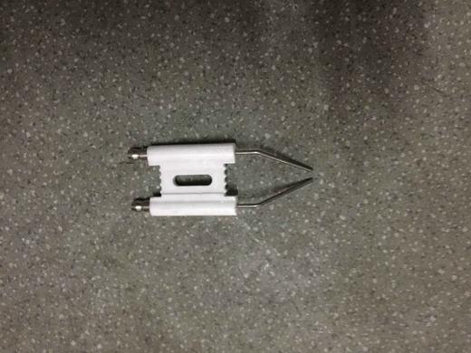 燃烧炉点火棒 商品图0