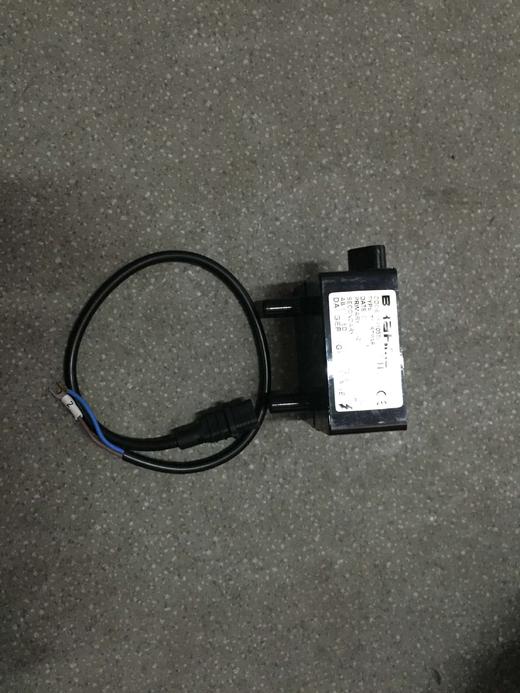 点火变压器  商品图0