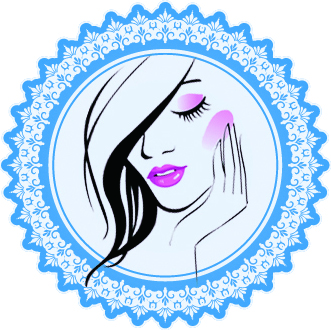 蜜佳人honeybeauty180405