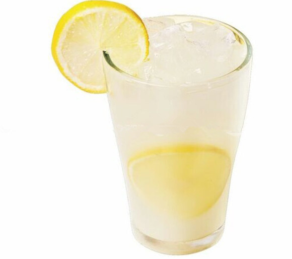 ֶ