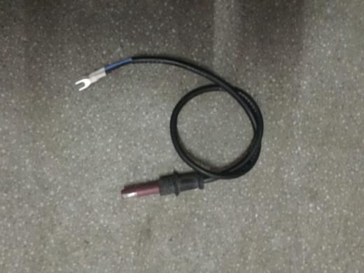 火焰监视器 商品图0