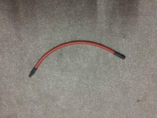 燃烧炉高压线 商品图0