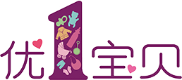 U1Baby官方旗舰店200428