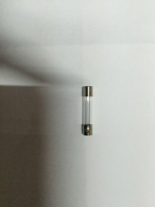 2A保险丝 商品图0