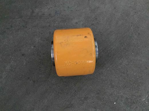 联轴器5016 商品图0