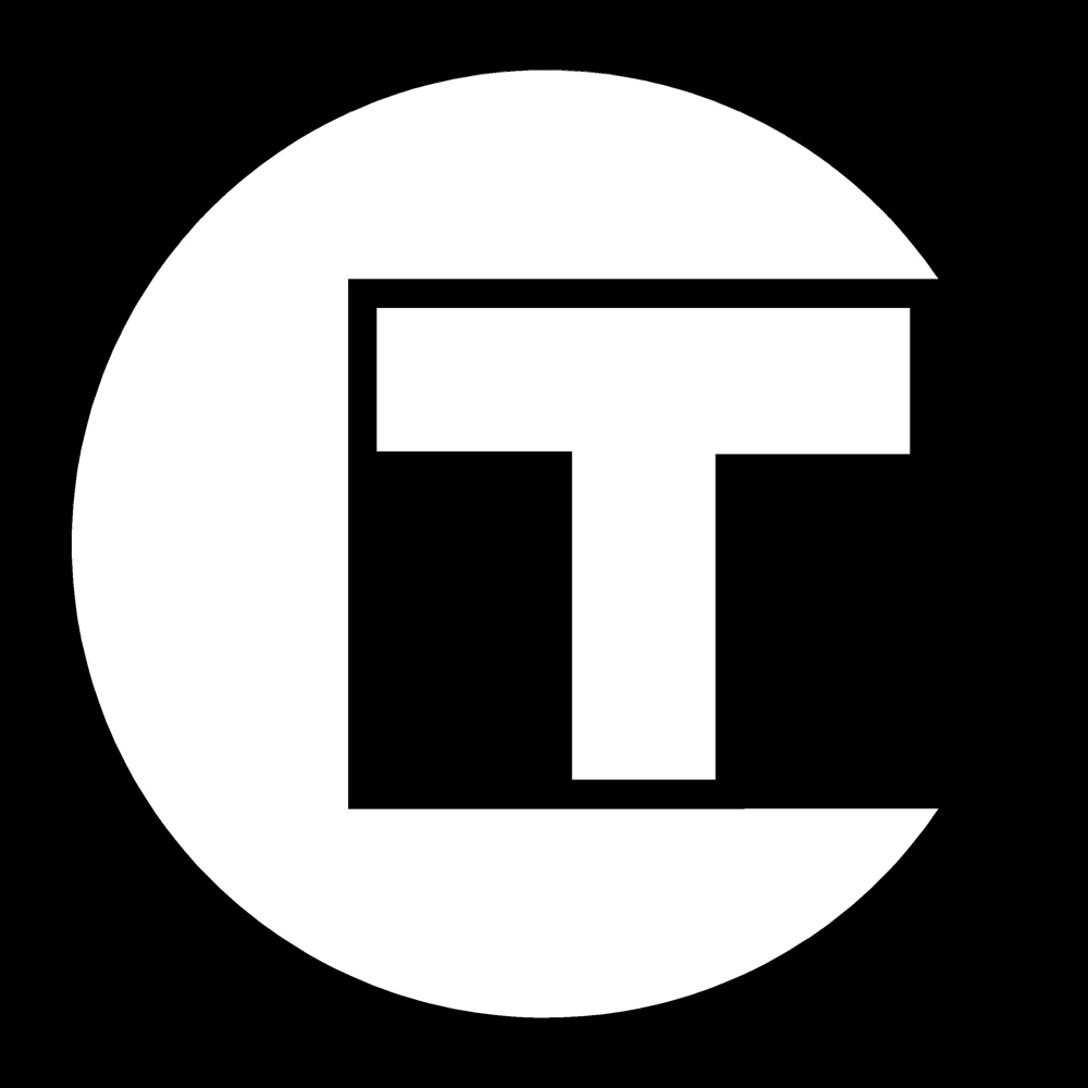 咸宁同创装饰200508