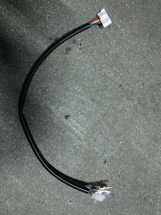 CN703线 SS/SM 商品图0