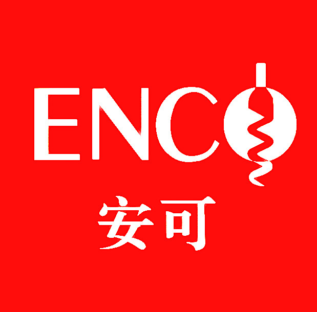 ENCO安可葡萄酒商城200509