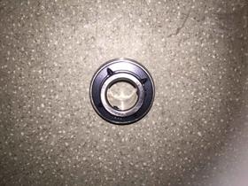 轴承（提升机调节器用）SS/SM 