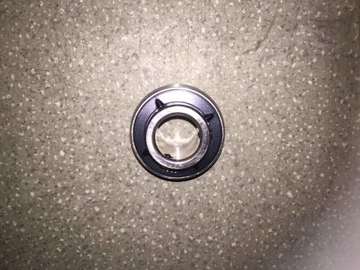 轴承（提升机调节器用）SS/SM  商品图0