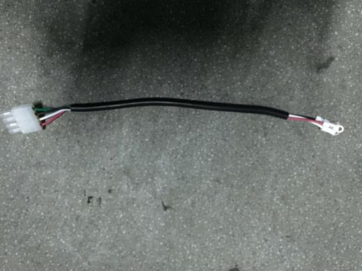 搬送电机输出线 SS/SM 商品图0