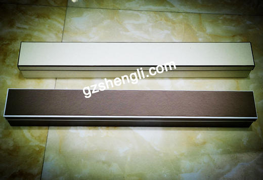 天地盖进口玫瑰单枝盒，不包邮 商品图2