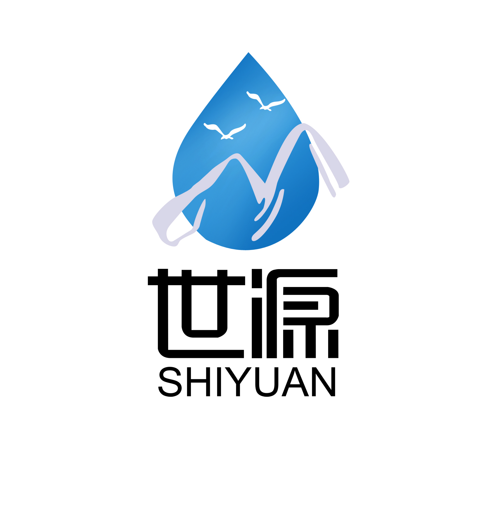 吕秋微微商城180404