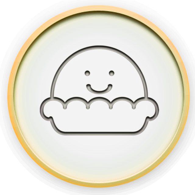 汉宝宝批发平台180405