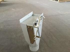 排粮闸关系SS/SM