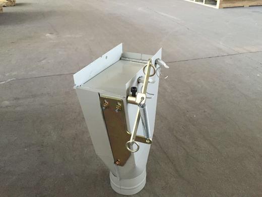 排粮闸关系SS/SM 商品图0