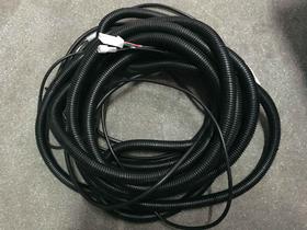 下本体延长线 4T